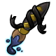 Buy Stealthy Petpet Paint Brush Neopets