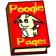 Poogle Pages