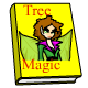 Buy Tree Magic Neopets