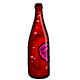 Sparkling Raspberry Juice Neopets