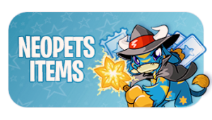 Buy Neopets Items