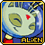 Alien-Aisha