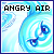 Angry-Air