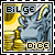 Bilge-Dice