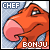 Blumaroo-Chef-Bonju