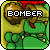 Chia-Bomber