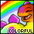 Chomby-Colourful