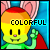 Colorful-Korbat