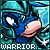 Curse-of-Maraqua-Maraquan-Warrior