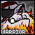 Curse-of-Maraqua-Pirate-Warrior