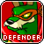 Defenders-of-Neopia-Lupe