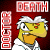 Dr.-Death