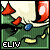 Evil-Eliv-Thade
