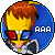 Gamesmaster-Aaa
