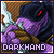 Grarrl-Galem-Darkhand