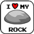 I-Love-My-Rock