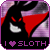 I-heart-Sloth