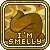 Im-Smelly