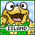 Island-Quiggle
