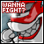 Jetsam-Wanna-Fight