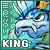 King-Kelpbeard