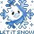 Let-it-Snow