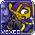 Master-Vex