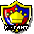 Meridell-Knight