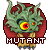 Mutant-JubJub