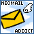 Neomail-Addict