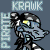 Pirate-Krawk