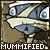 Ruki-Mummified