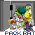 SDB-Pack-Rat