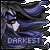 The-Darkest-Faerie