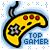 Top-Gamer