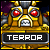 Typing-Terror