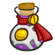 Altador Strength Potion x100