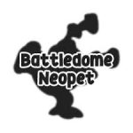 Buy Battledome Pets Neopets