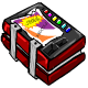 Guide to the Neocola Machine