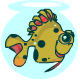 Buy Blumpy Unconverted Petpet