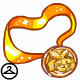 2010 Daily Dare Gold Medal