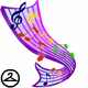 MME12-S2a: Musical Bar Staff