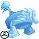 Icy Helmet