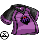 Darigan Altador Cup Jersey