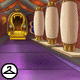 Jazans Collectors Throne Room Background