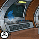 Defenders of Neopia Headquarters Background