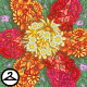 Flowers Flower Background