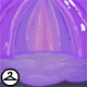 Giant Jelly Background