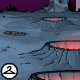 Kreludan Scenery Background