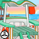Lifeguard Station